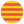 Idioma Catalan