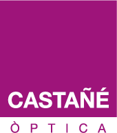Castañé Òptica