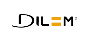 Dilem