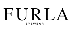 Furla