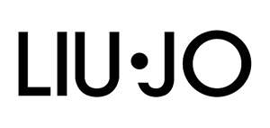 LIU jo