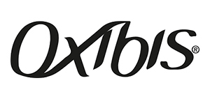 Oxibis