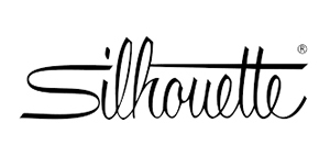 Silhouette_
