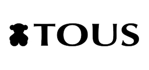 Tous